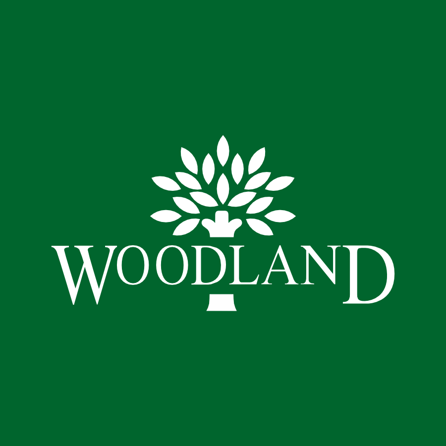 Woodland